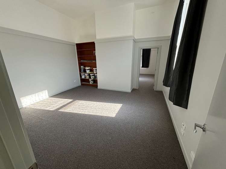 3/132 London Street Dunedin Central_2