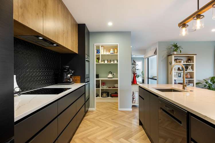15 Talon Drive_4