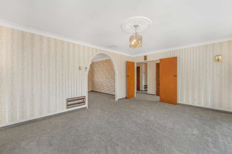 79a Studholme Street Morrinsville_4