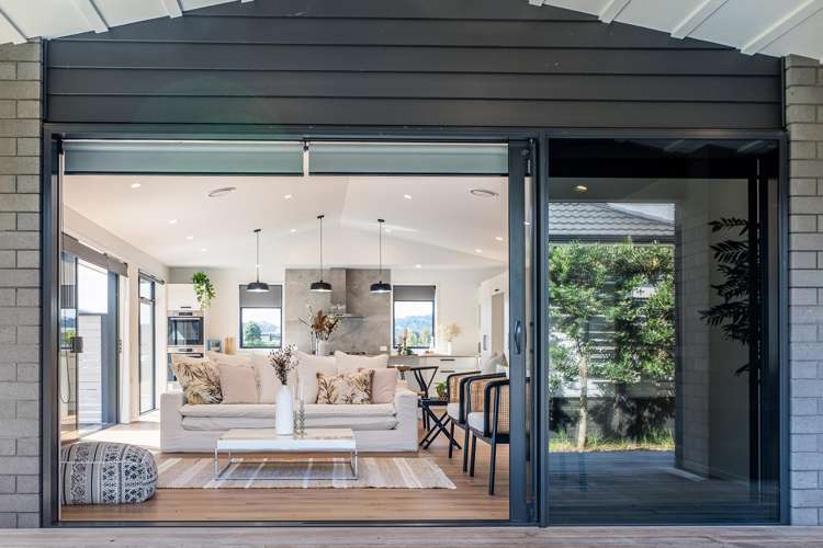 18 Awatea Drive Whitianga_16