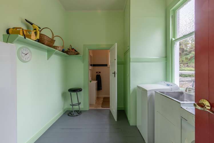 1344 Ngapaeruru Road Dannevirke_22