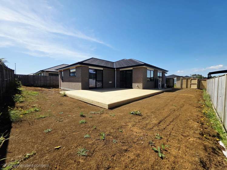 4 PIPI CRESCENT Tuakau_16