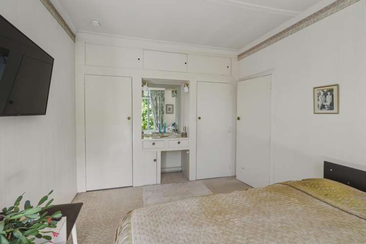 2 Gala Street Waverley_13