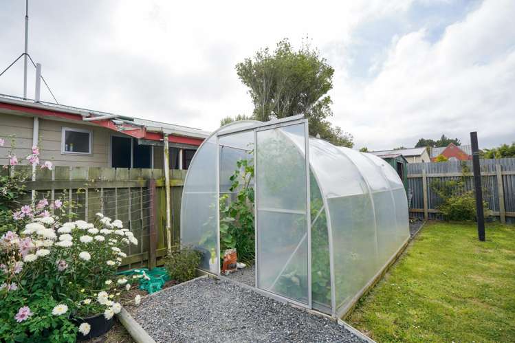 2/168 Balmoral Drive Appleby_16