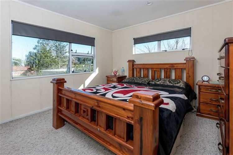 13d Collie Street Hillpark_7