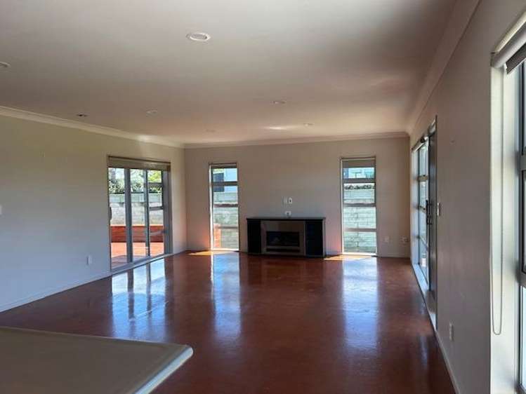 12 Tohora Crescent Omaha_7