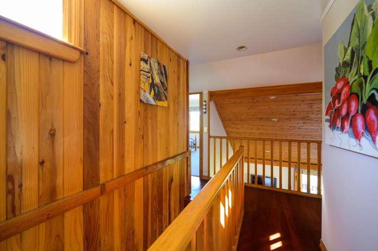 26 Maire Street Tahunanui_8