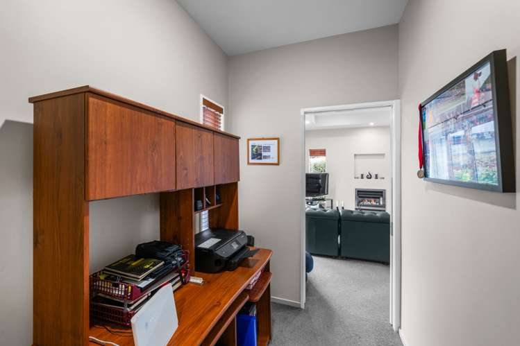 3 Brookwater Avenue Northwood_22