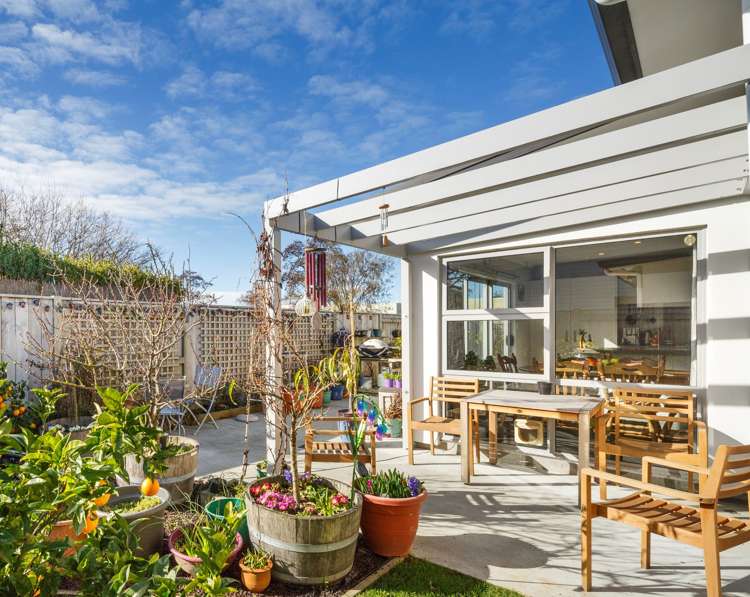 31 Rongopai Street Palmerston North Central_13