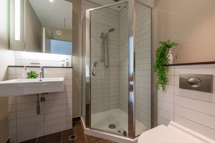 706/19 College Street Te Aro_16