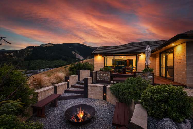 15 Woolshed Drive Stoke_16