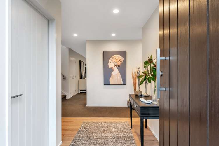 192 Ridge Road Howick_2