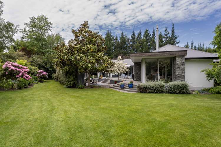 79 Old West Coast Road Yaldhurst_32