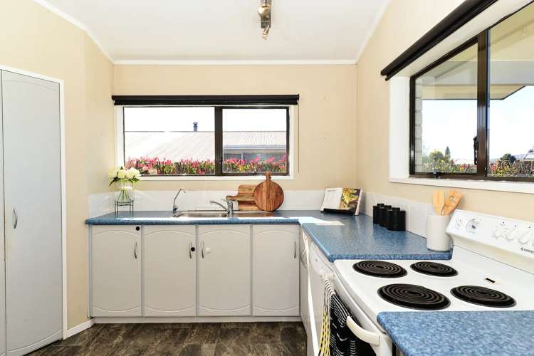 18 Rushton Road Morrinsville_5