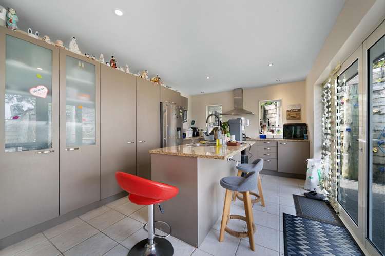 16 Palm Cove Arkles Bay_17