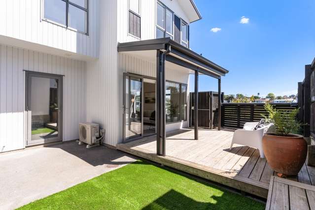 6 Manea Lane Glen Innes_3