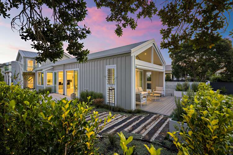 184 Omaha Drive Omaha_18