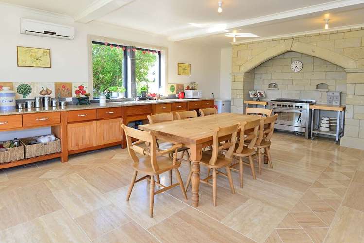 24 Riverhaven Drive Wade Heads_9