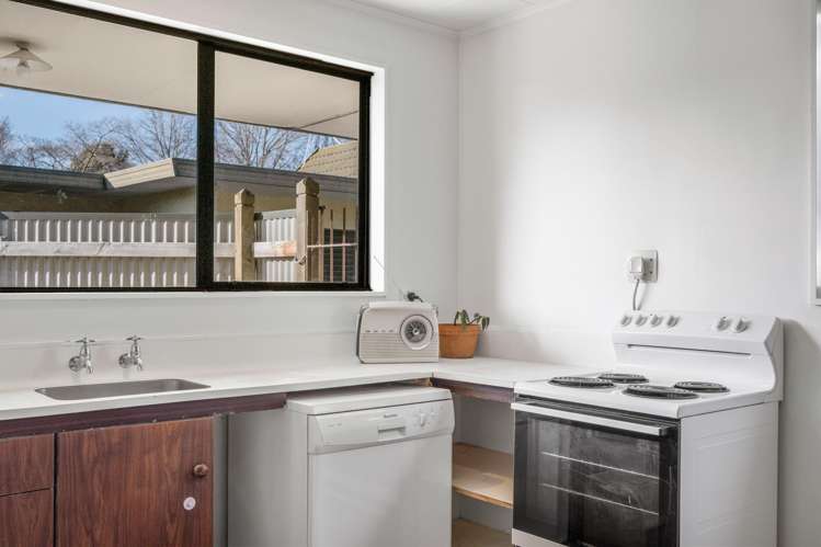 1/18a Ward Street Springlands_8