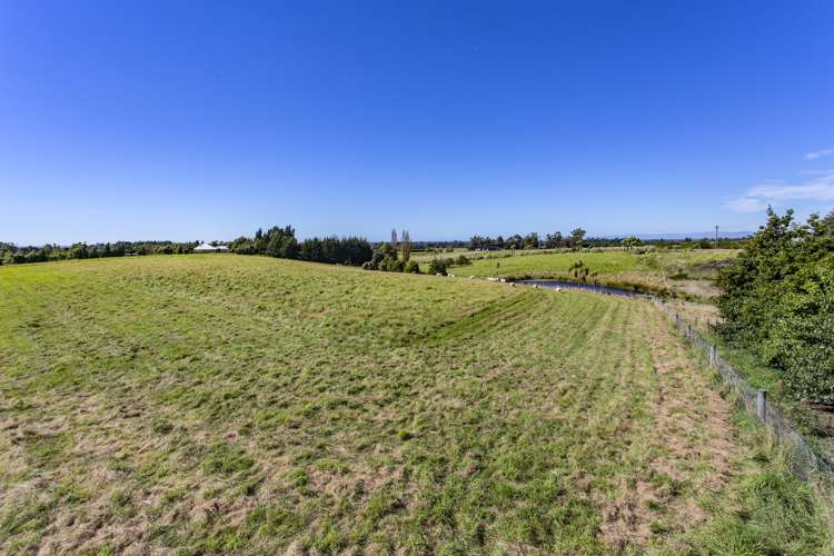 94 Maskells Road Balcairn_5