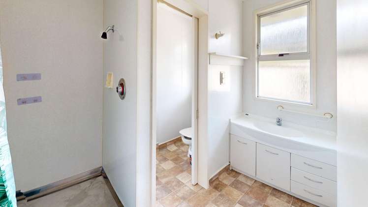 203/4 Fitzherbert Avenue 2147_6