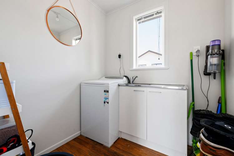 2/19 Bruce Avenue Glenview_11