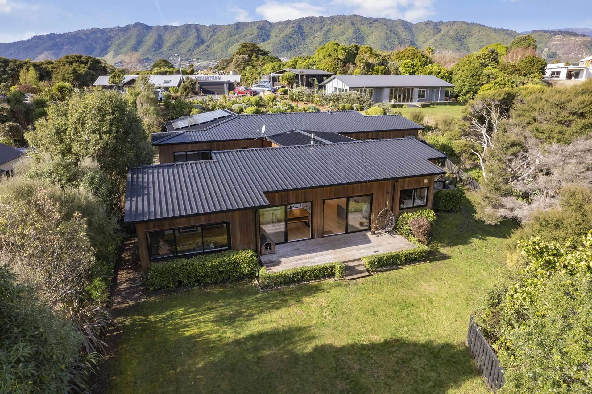 7 Kanuka Close Waikanae_0