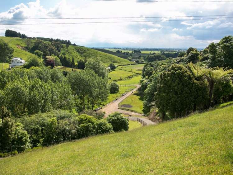 79 Norwegian Road Rotoorangi_10