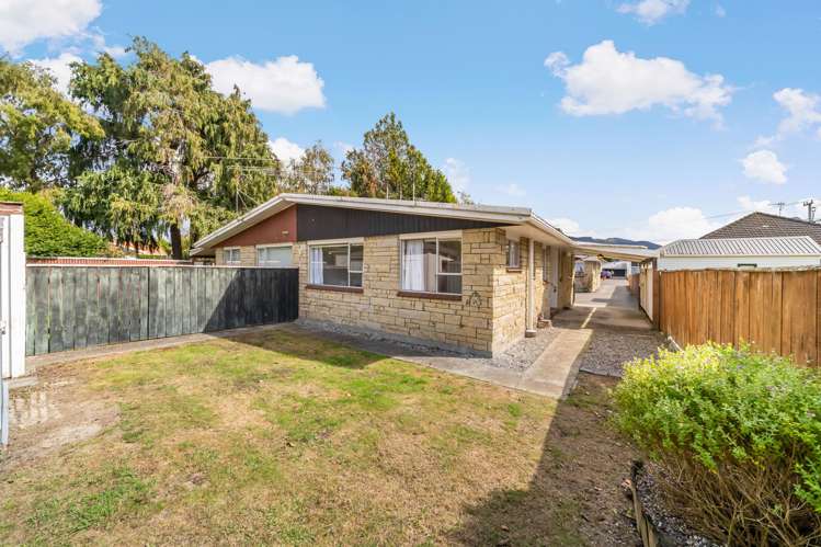 4/9 Miro Street Trentham_21