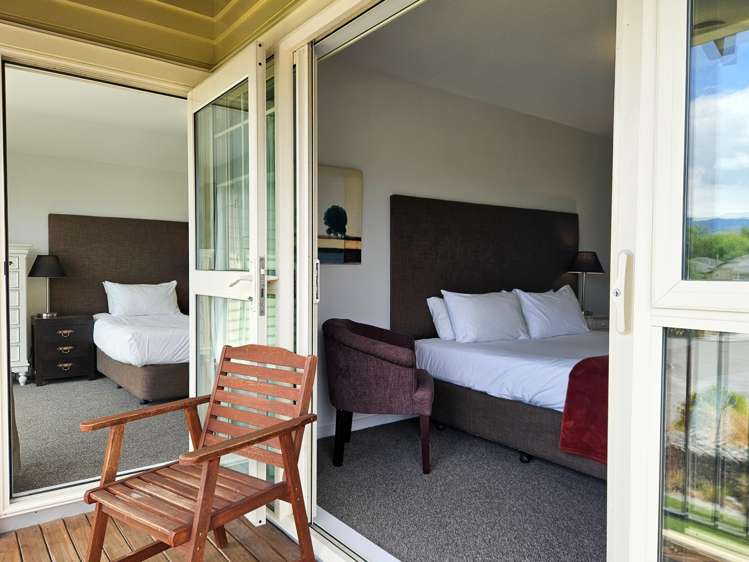 24/1 Beauchamp Place Lake Tekapo_19