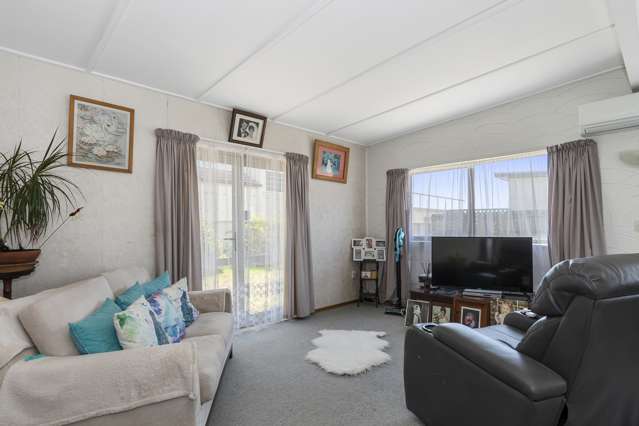 23a Oceanbeach Road Mount Maunganui_4