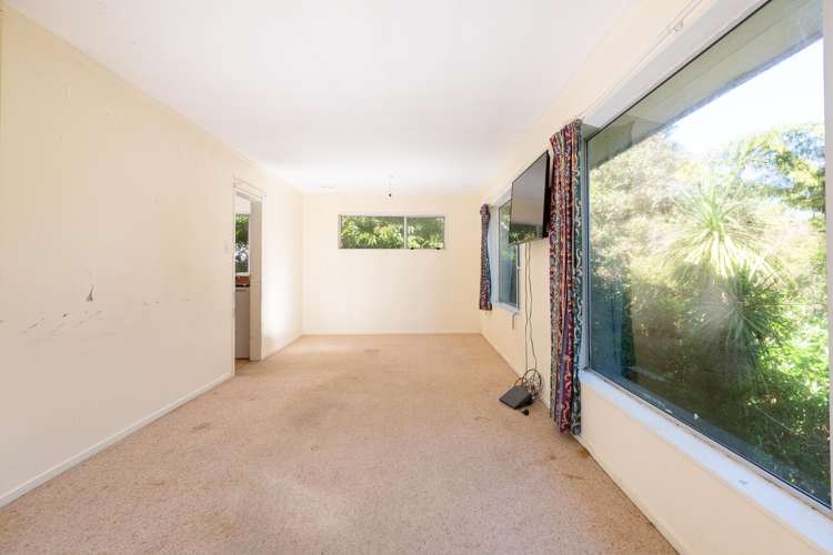 21B Colchester Crescent_3