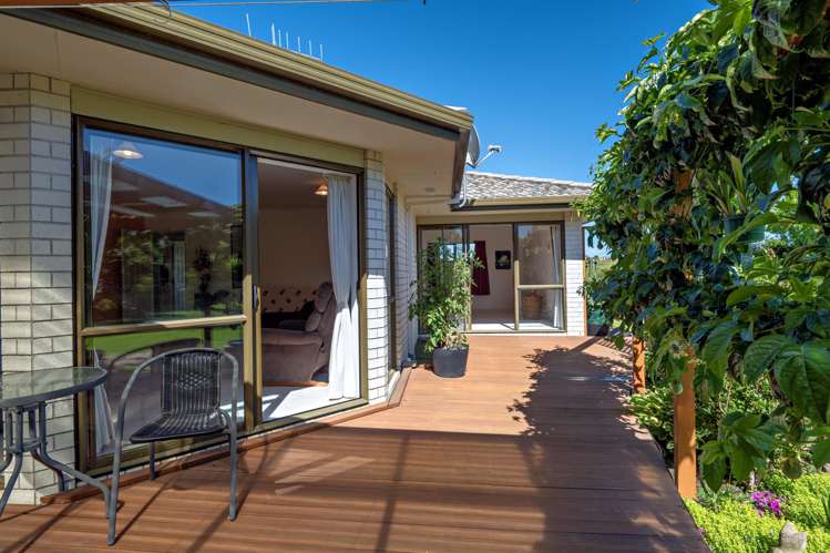 82c Grant Road Opotiki_22