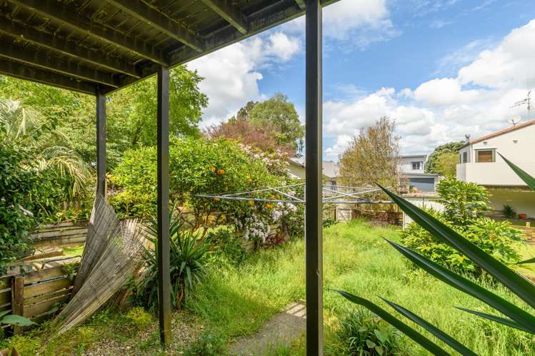 39C Scantlebury Street Tauranga South_9