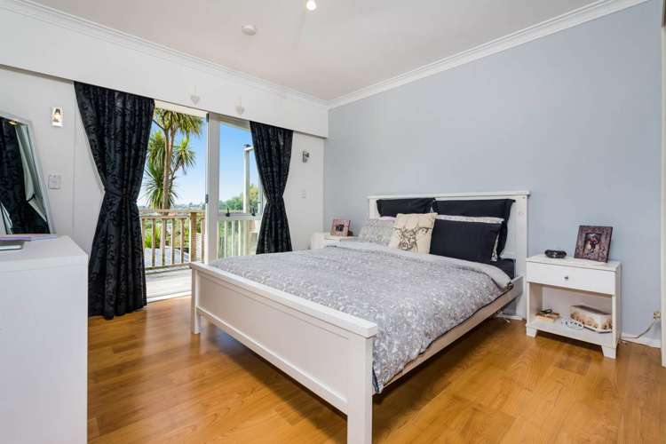 33 Barker Rise Northcross_12