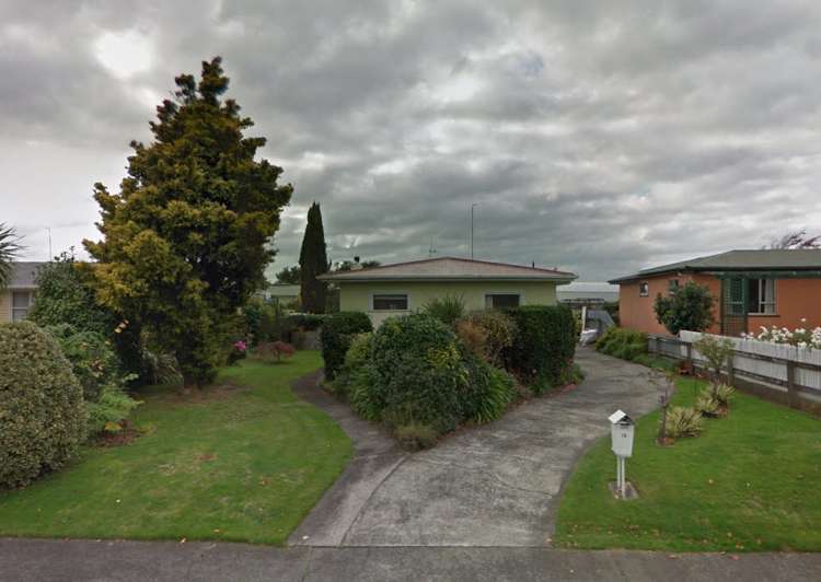 14 Fairview Avenue Feilding_0