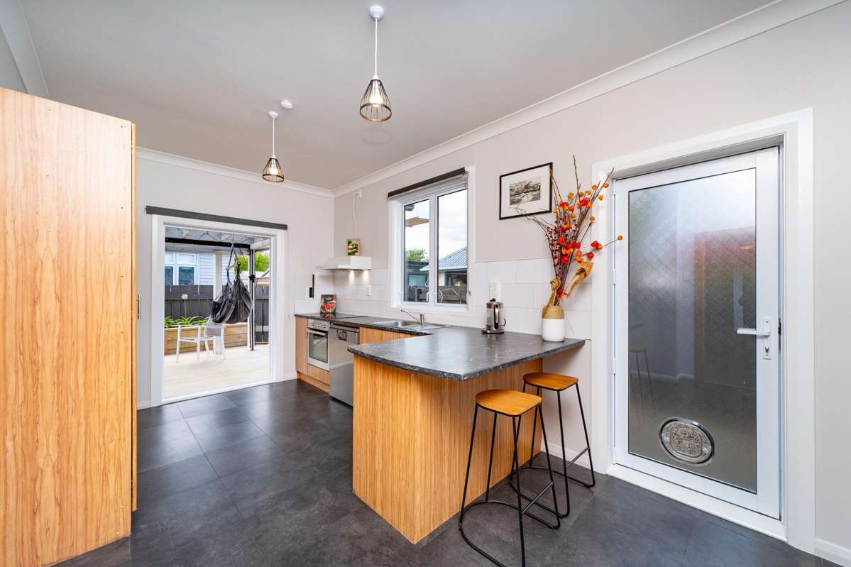 30 Matamau Street_1