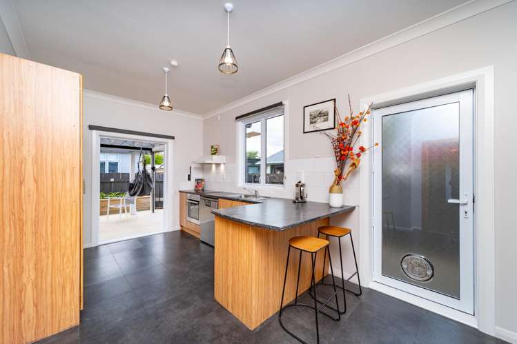 30 Matamau Street_5