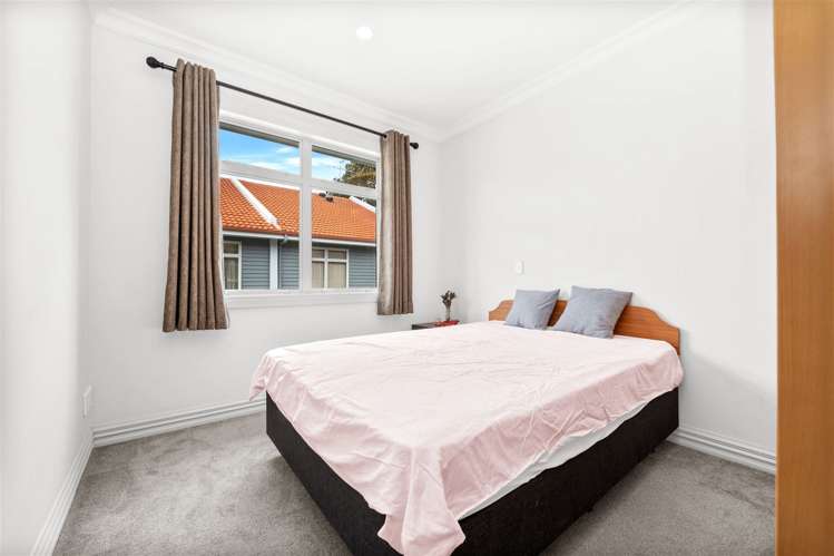 10/126 Stancombe Road Flat Bush_10