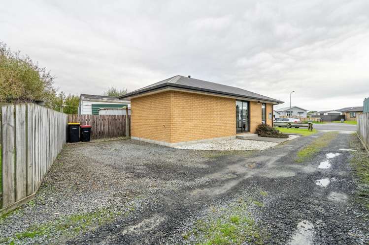 100C Mavora Court Heidelberg_17