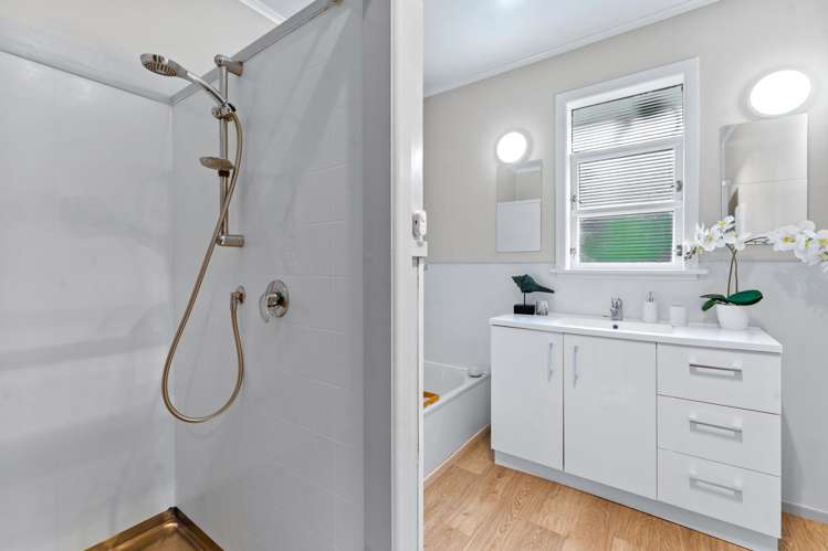 276 Rodney Street Wellsford_9