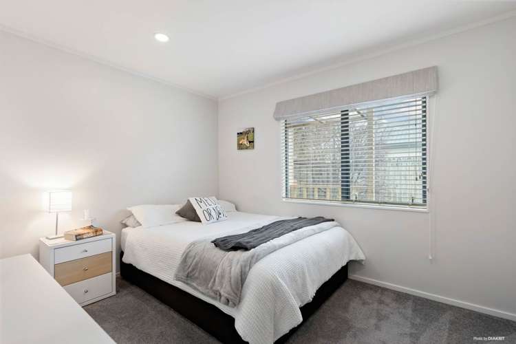 19a Boakes Road Mount Wellington_12