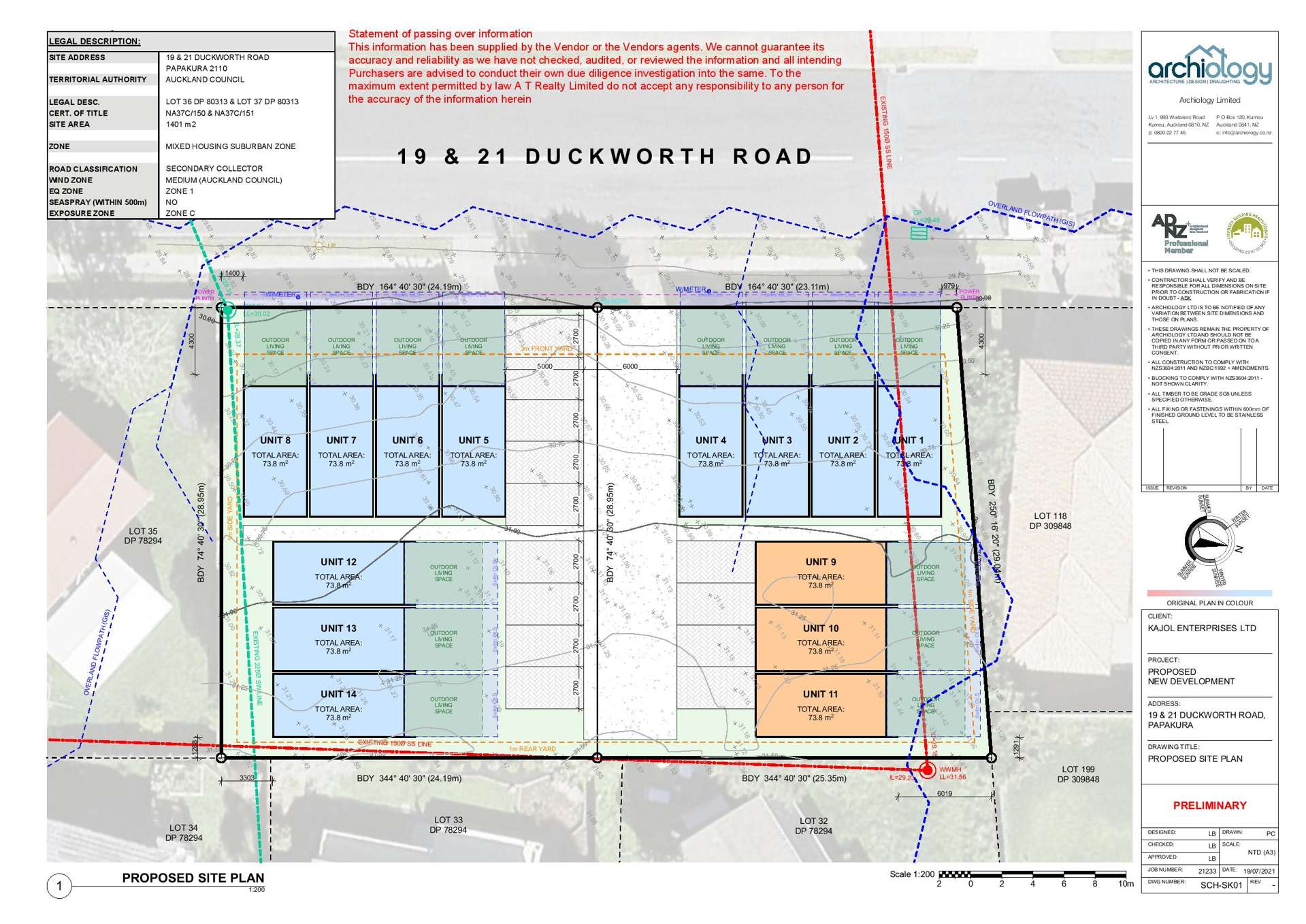 21 Duckworth Road Papakura_0