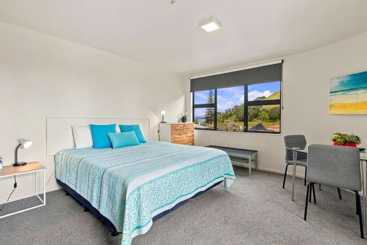 46/3 Maunganui Road Mount Maunganui_9