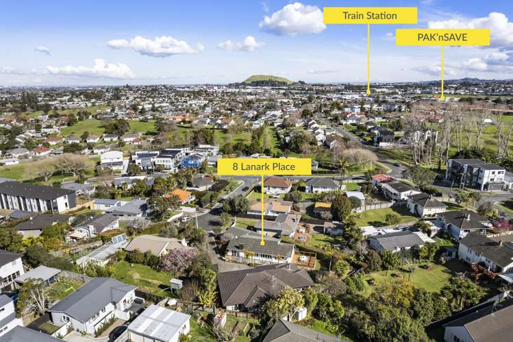 8 Lanark Place Glen Innes_16