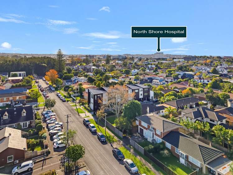 8/15 Puriri Street Takapuna_21