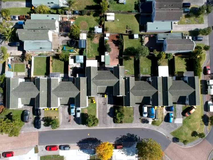 25 Stephen Avenue Henderson_19