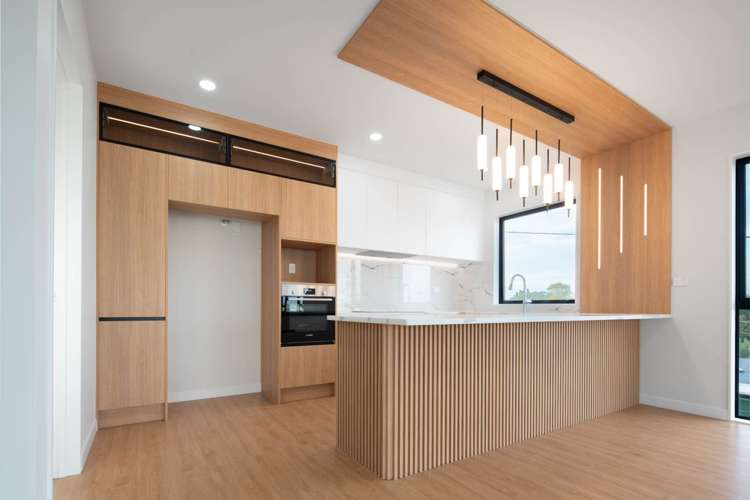 7A Fairlea Road Te Atatu South_6