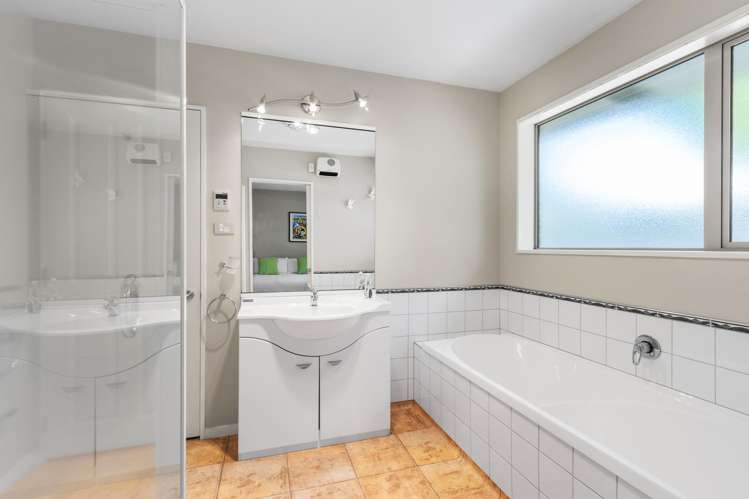 10 Chanel Place Prebbleton_11