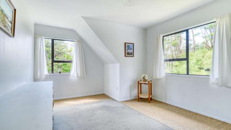 3222 Kaitaia-Awaroa Road Herekino_18